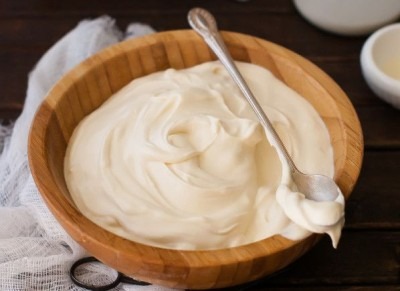 Mengenal Keju Krim Italia Mascarpone