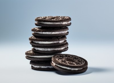 Biscuit