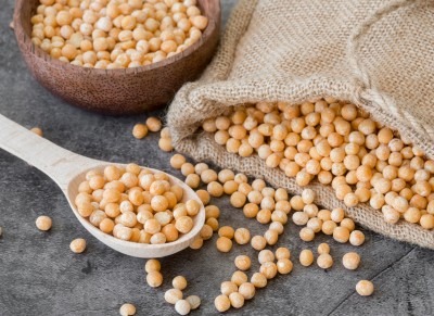 Pulses