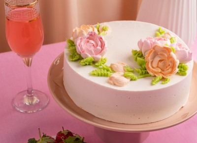 Fondant: Jenis, Fungsi, dan Perannya dalam Dekorasi Kue