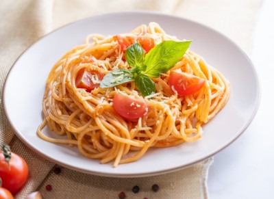 Spaghetti Aglio Olio: Hidangan Sederhana, Kaya Rasa, dan Penuh Sejarah