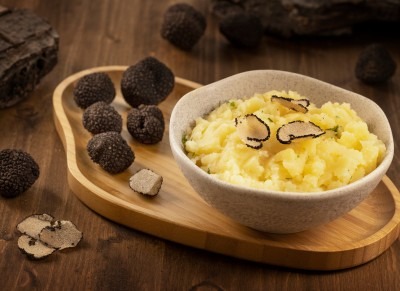 Mengenal Apa itu Truffle? Kenali Jenis, Keunikan, dan Manfaatnya