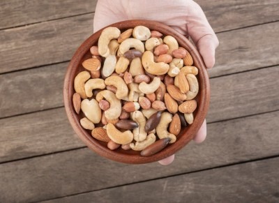 Kacang Mentah vs Kacang Panggang: Mana yang Lebih Baik?