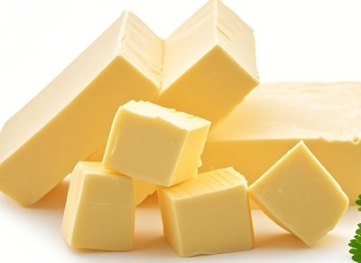 Butter