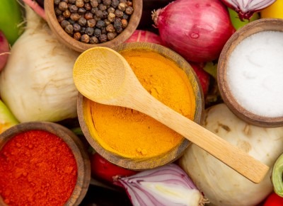 Specialty Ingredient