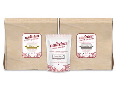 Naarden Cocoa Powder