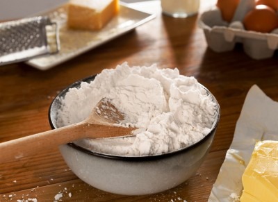 Perbedaan Baking Soda dan Baking Powder