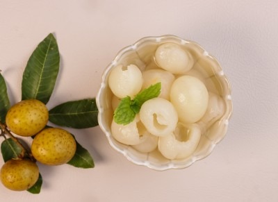 Buah Manis yang Cocok untuk Sajian Ramadan hingga Lebaran